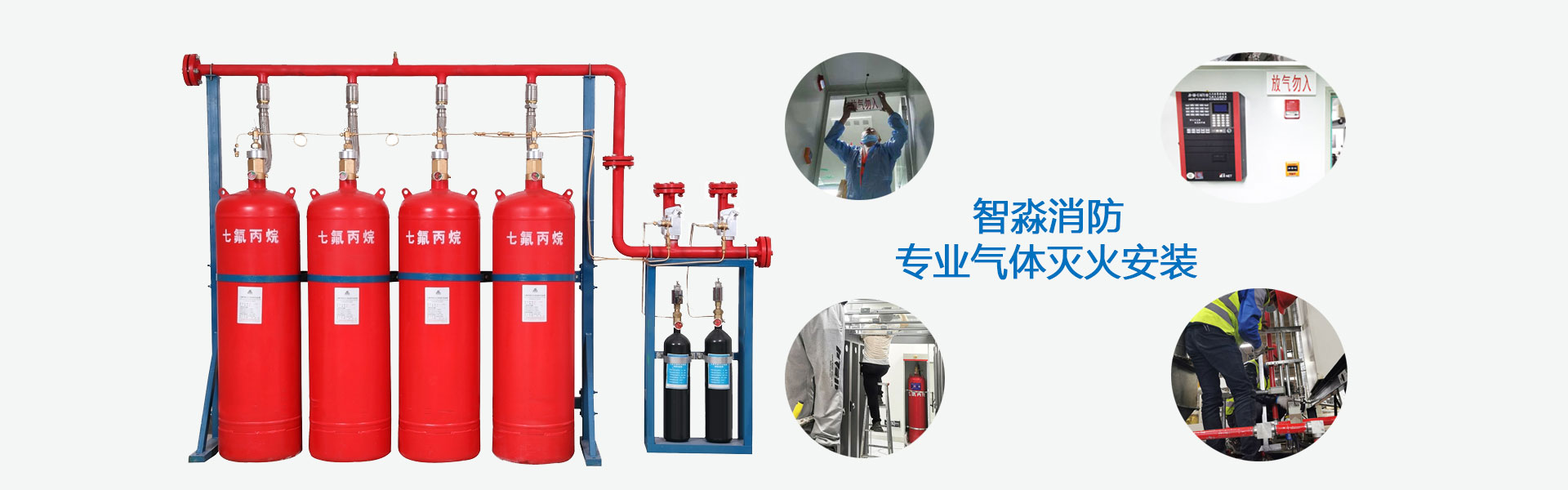 亳州市康力豪體育用品有限公司