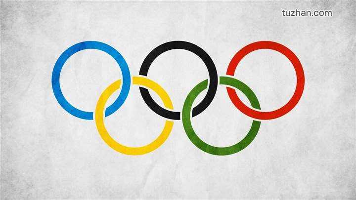 奧運五環(huán)的含義是什么_奧運五環(huán)五環(huán)各代表什么